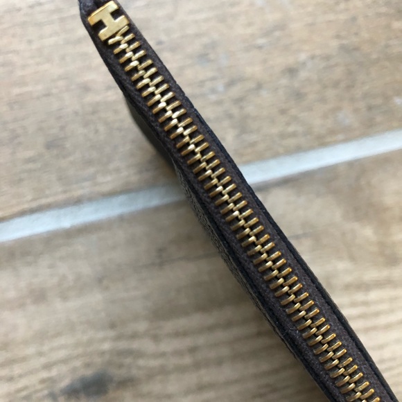 Hermès Dogon Duo Combined Wallet - Picture 6 of 8